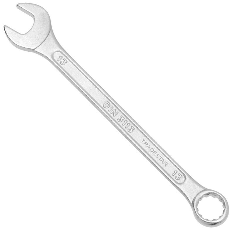 MKP005255000572-1