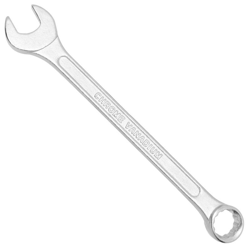 MKP005255000572-2