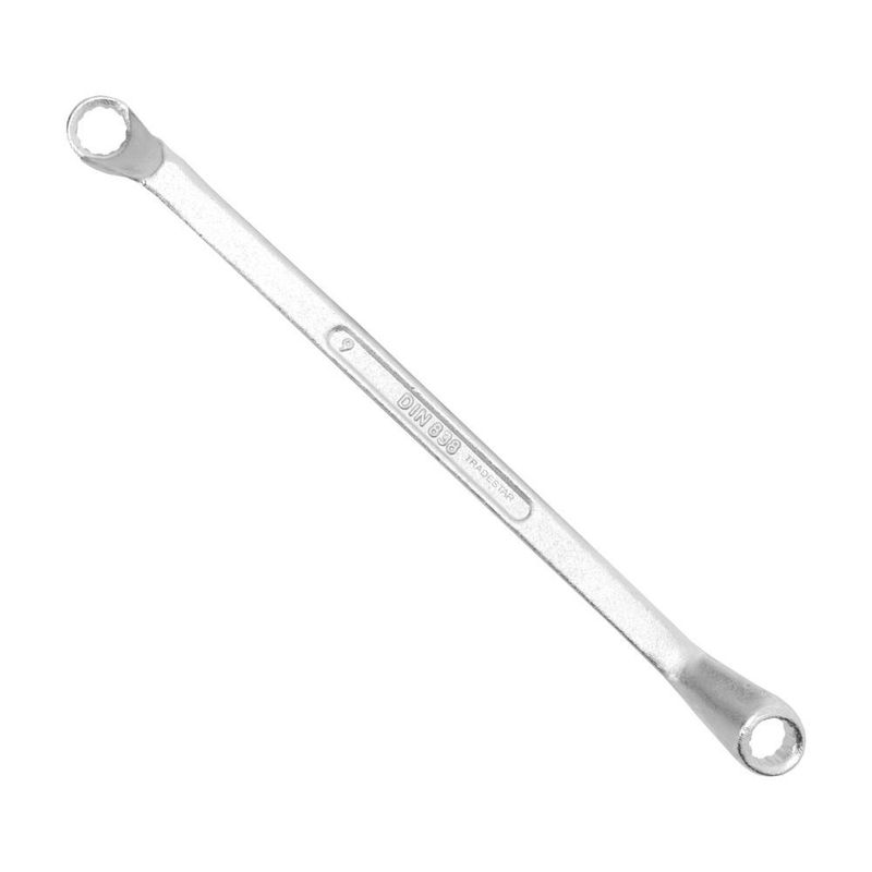 MKP005255000574-1