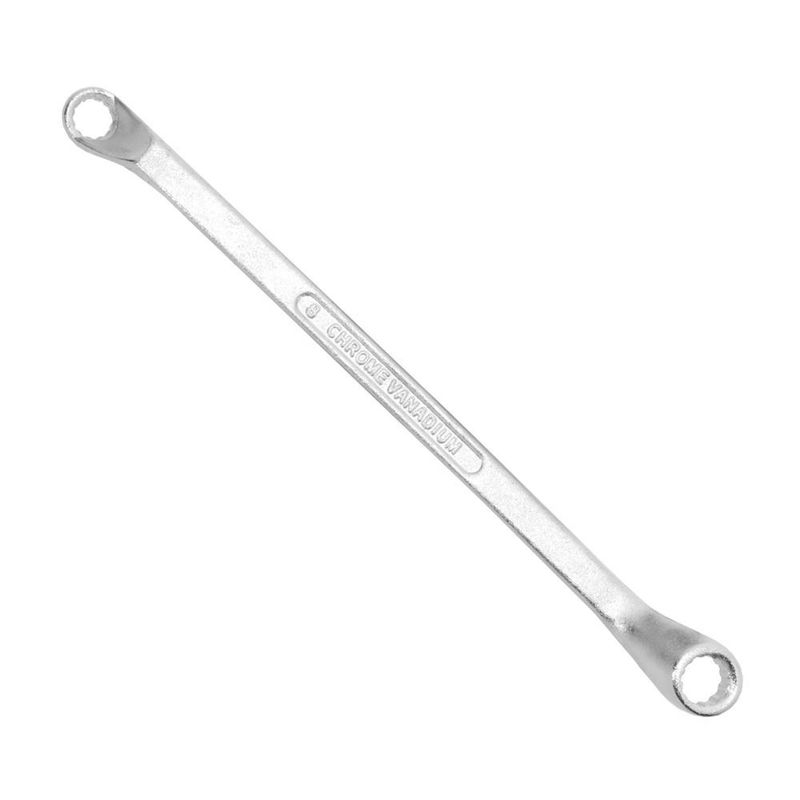 MKP005255000574-2