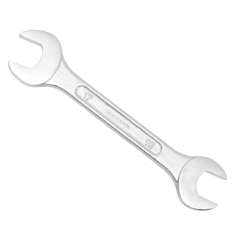 MKP005255000576-1