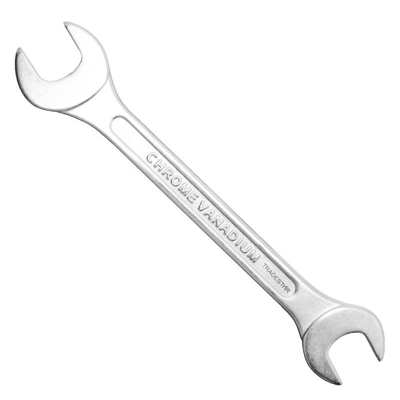 MKP005255000575-2