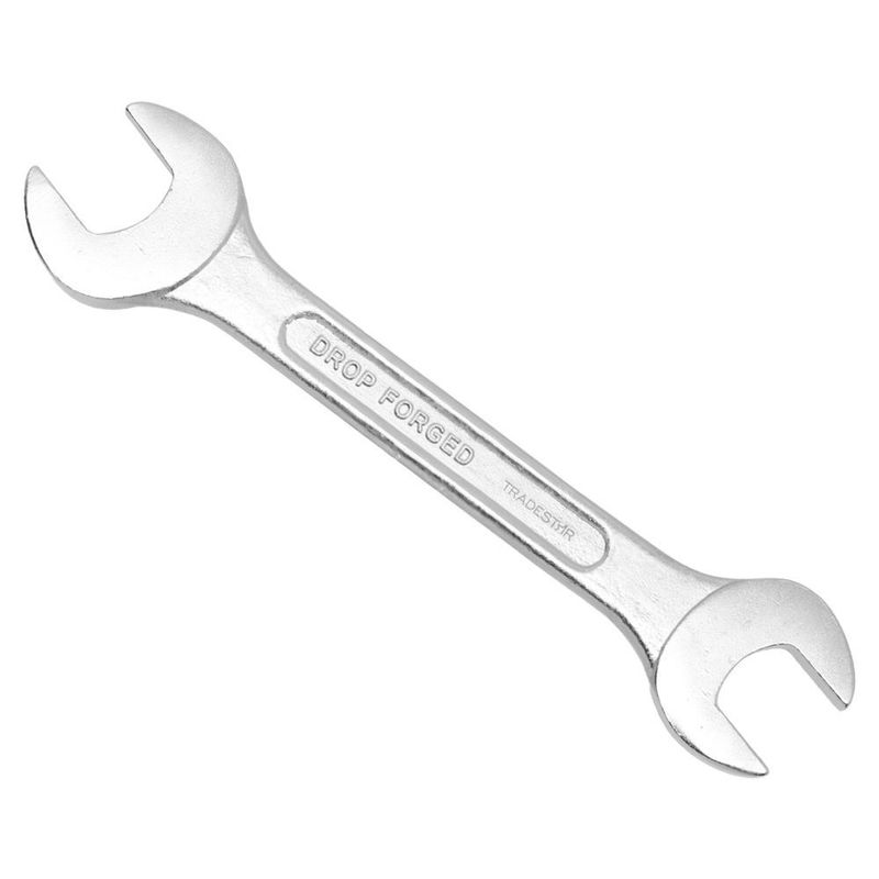 MKP005255000576-2