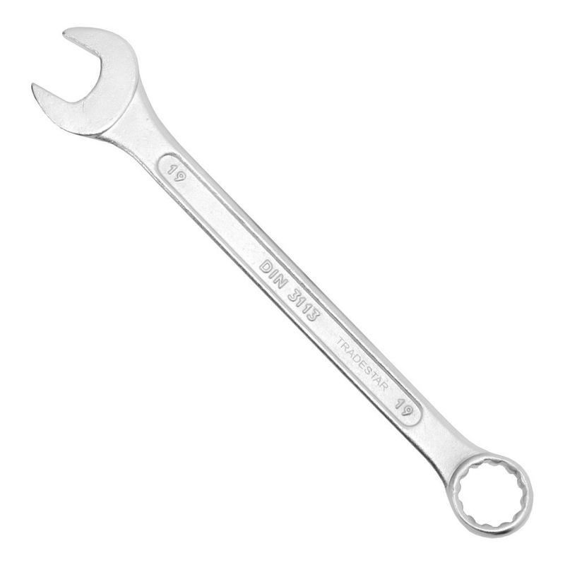 MKP005255000577-1