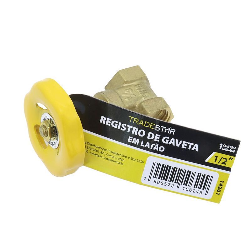 MKP005255000597-2
