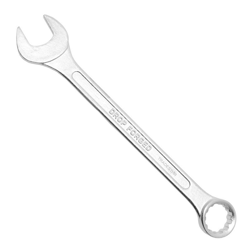 MKP005255000601-2