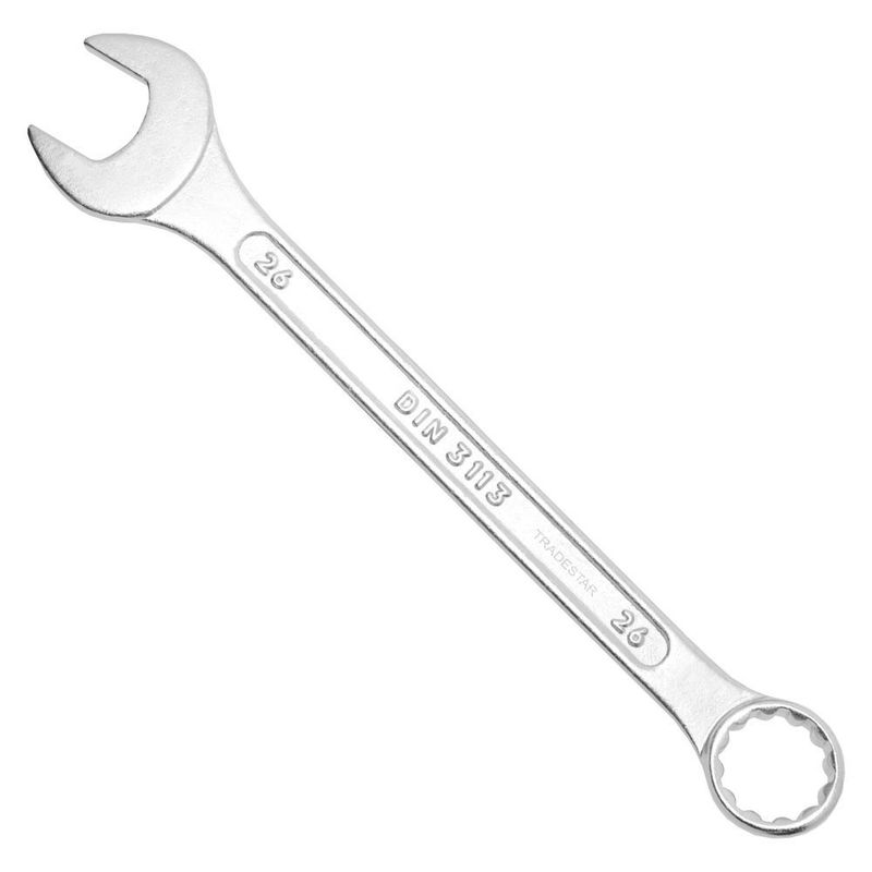 MKP005255000606-1