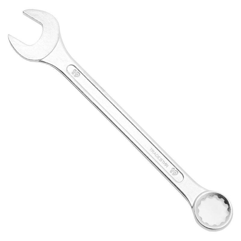MKP005255000614-1