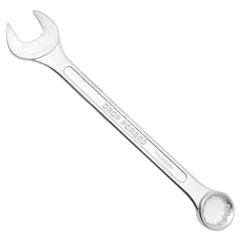 MKP005255000614-2
