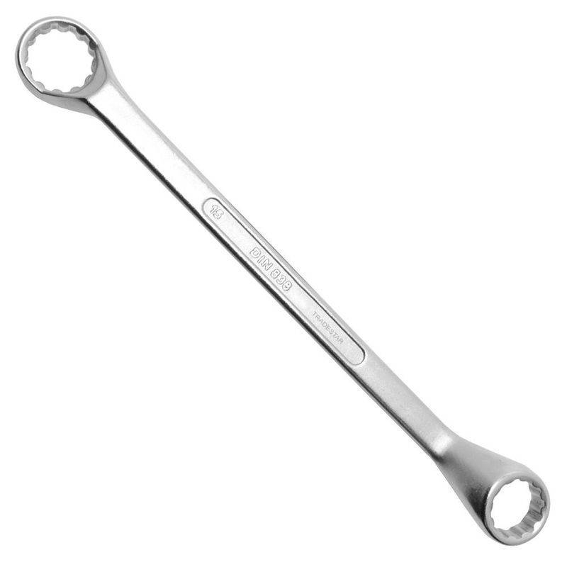 MKP005255000615-1
