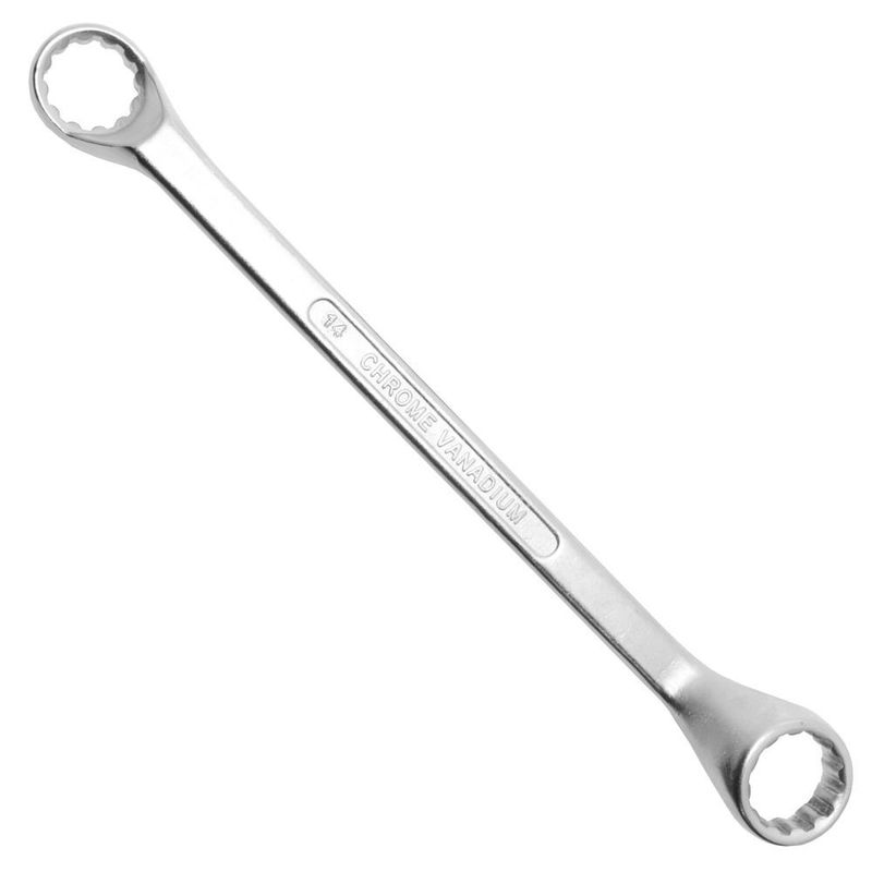 MKP005255000615-2