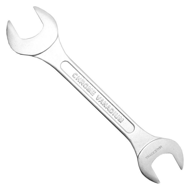 MKP005255000617-3
