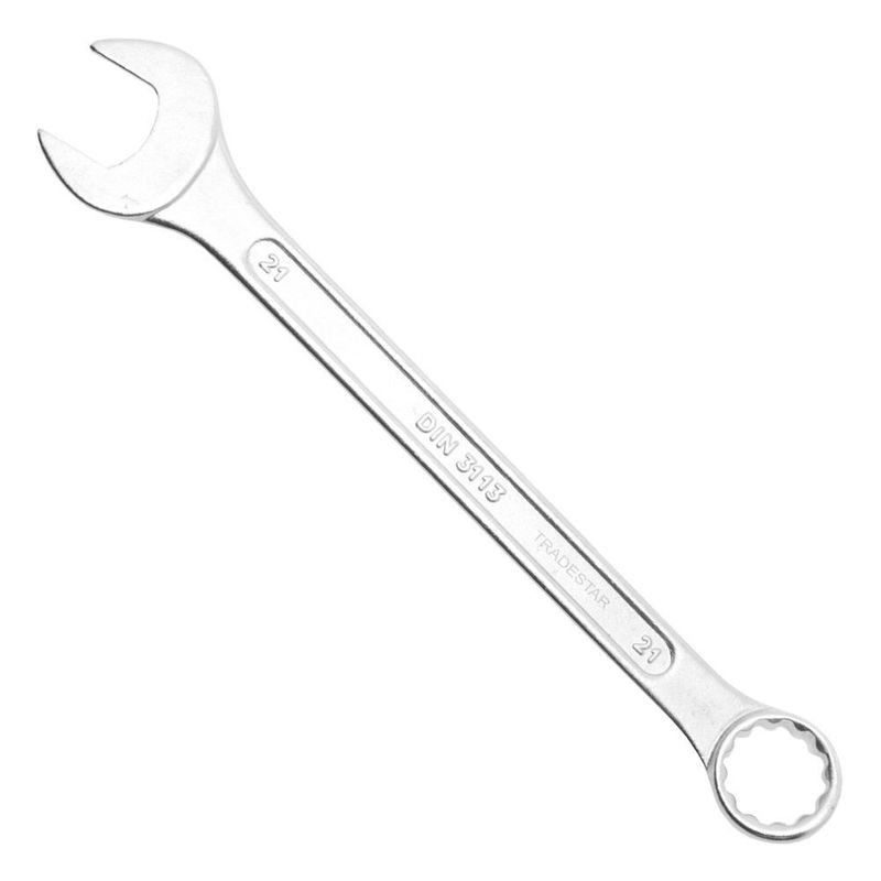 MKP005255000623-1