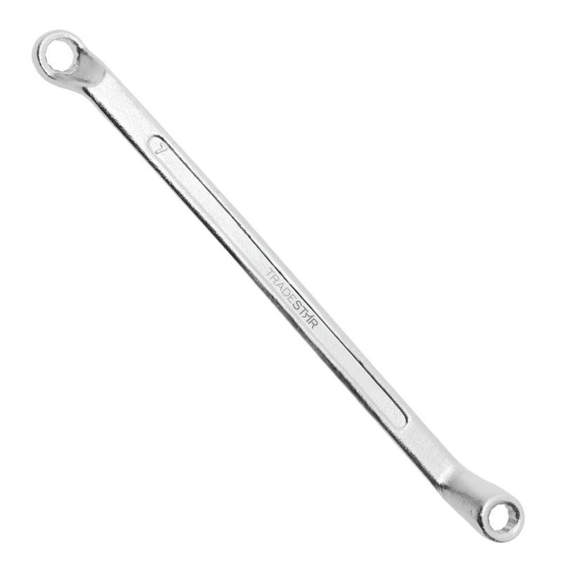 MKP005255000624-1