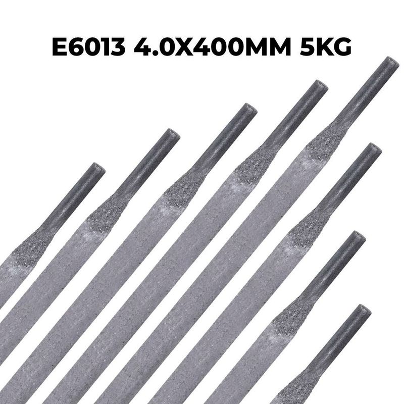 MKP005255000620-3