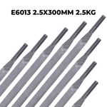 MKP005255000635-3