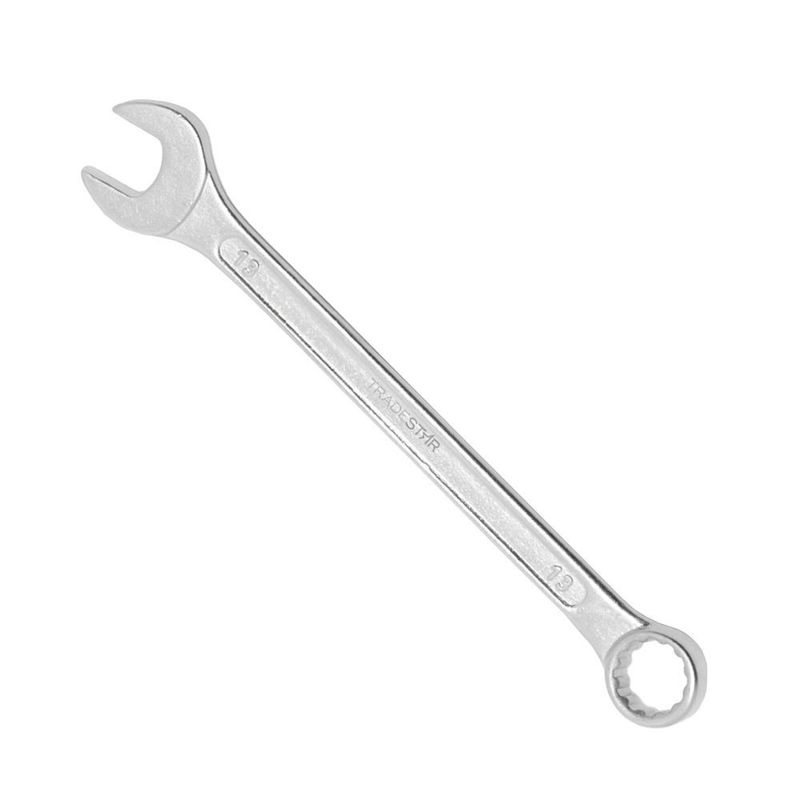 MKP005255000643-1