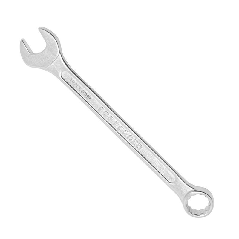 MKP005255000643-2