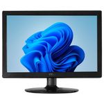 MKP005255000645-1