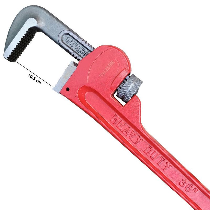 MKP005255000641-3