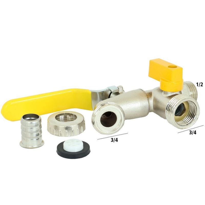 MKP005255000644-3