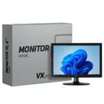 MKP005255000645-3