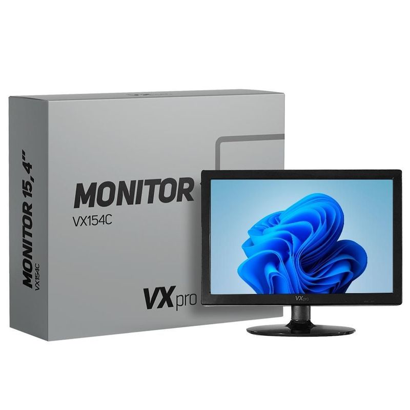 MKP005255000645-3