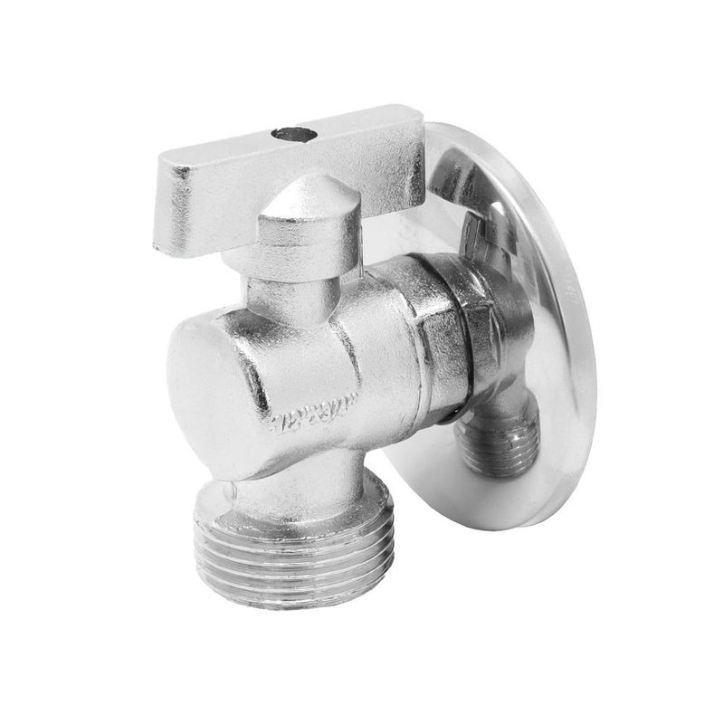 MKP005255000647-1