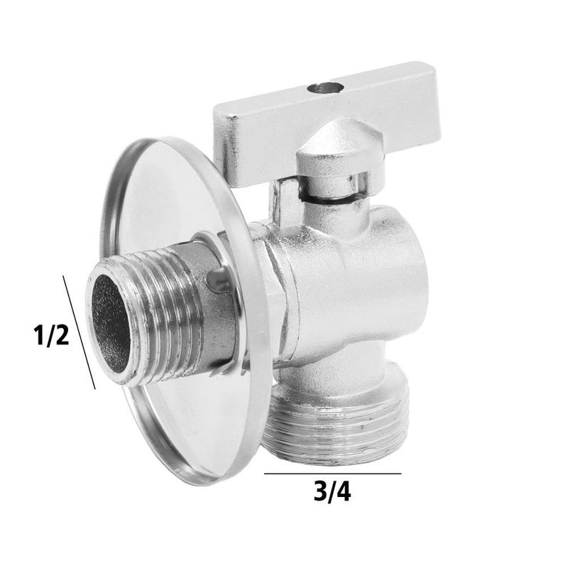 MKP005255000647-2