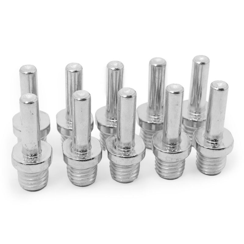 MKP005255000651-1