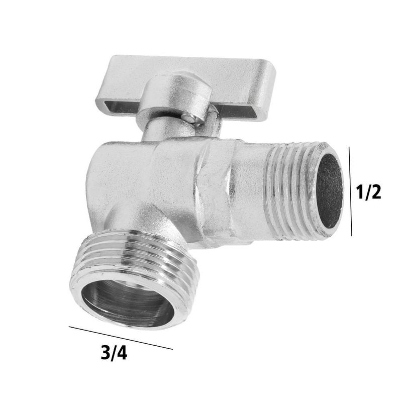 MKP005255000647-3
