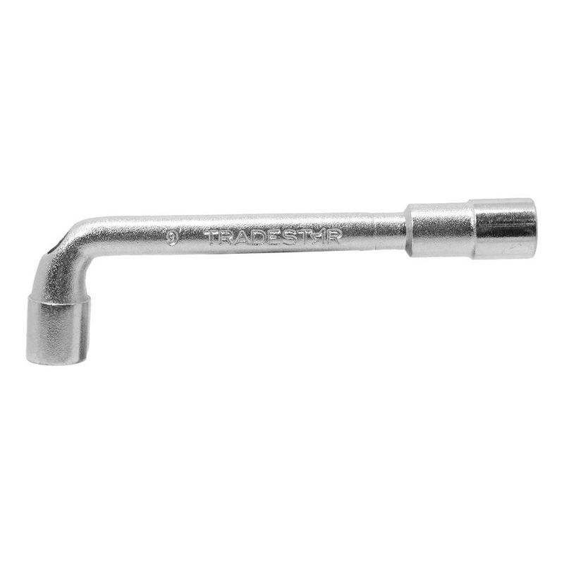 MKP005255000658-1