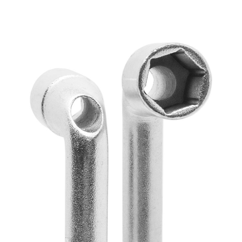 MKP005255000658-3
