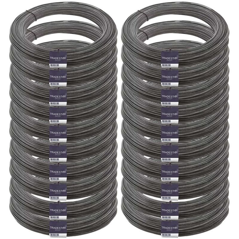 MKP005255000669-1