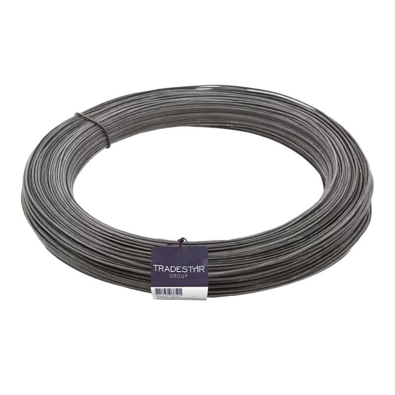 MKP005255000667-3