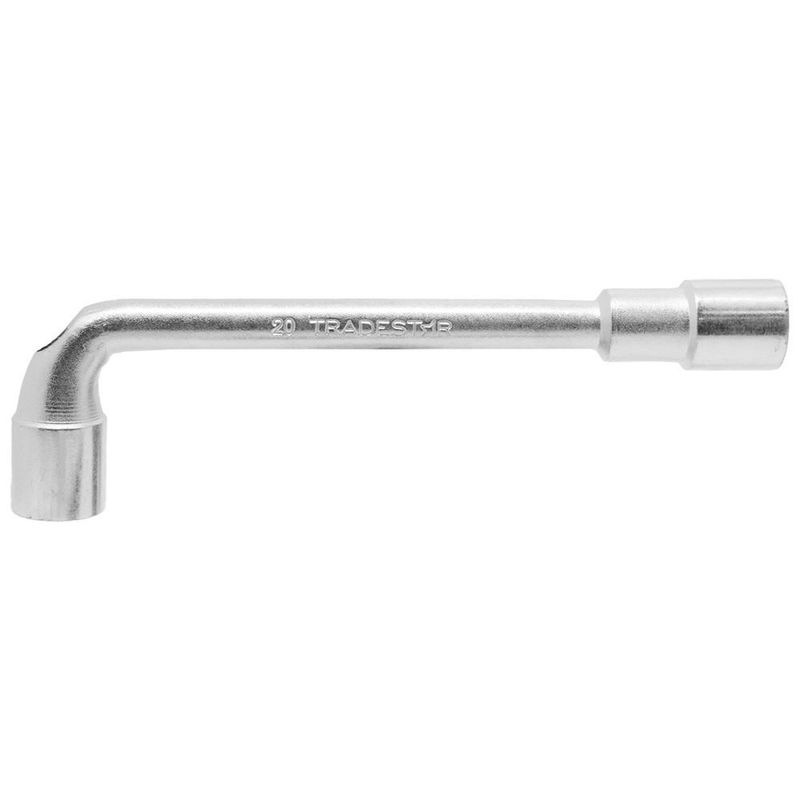 MKP005255000673-1