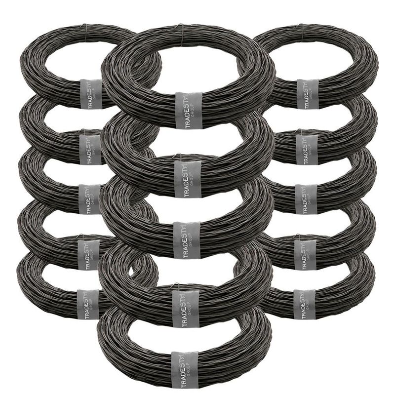 MKP005255000672-1