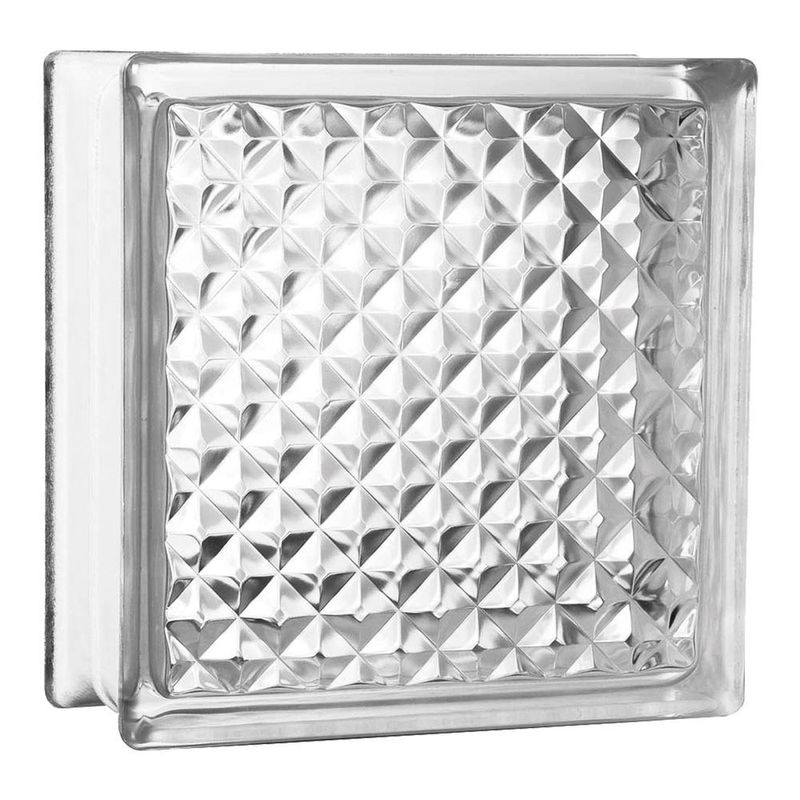 MKP005255000674-3