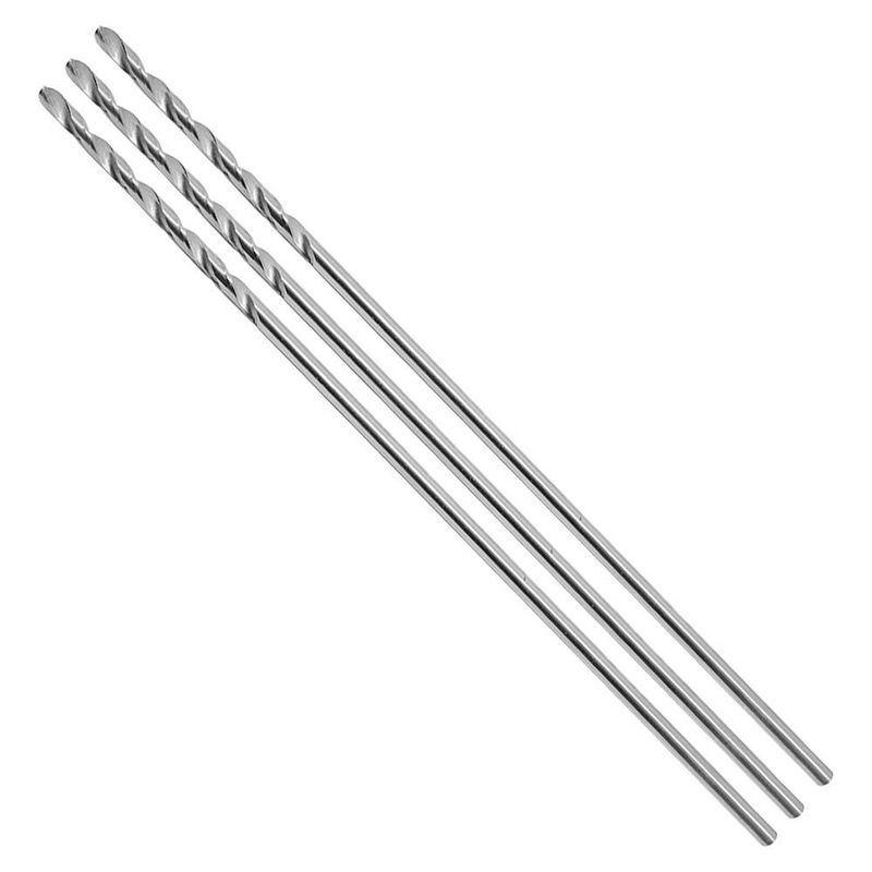 MKP005255000690-1