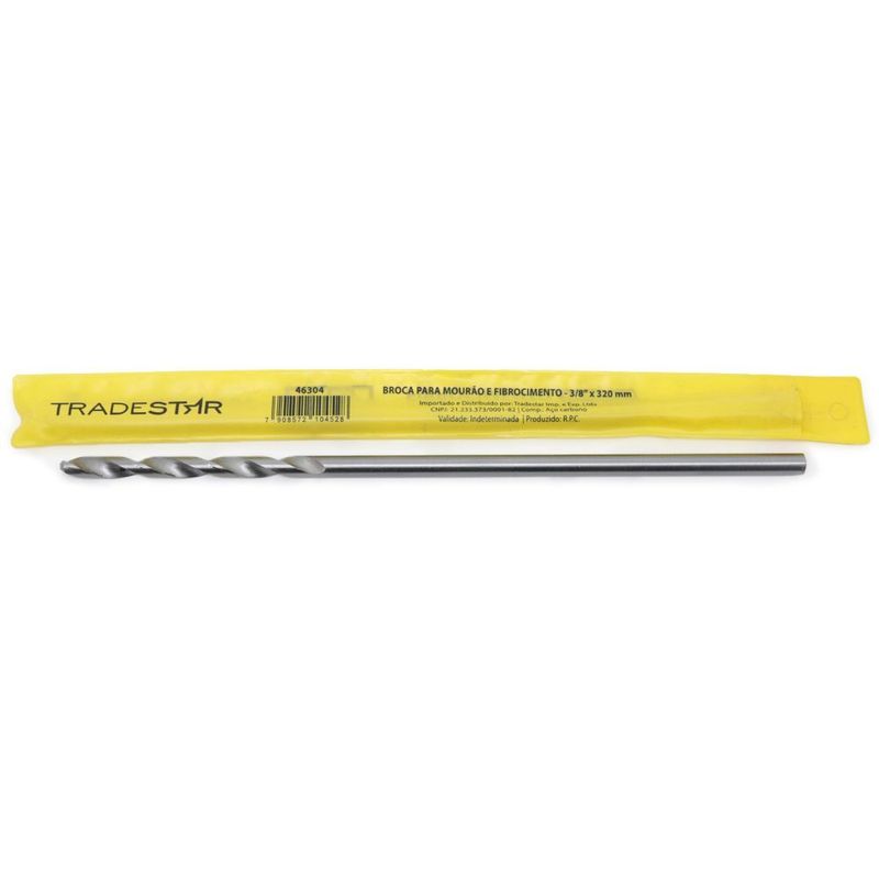 MKP005255000691-3
