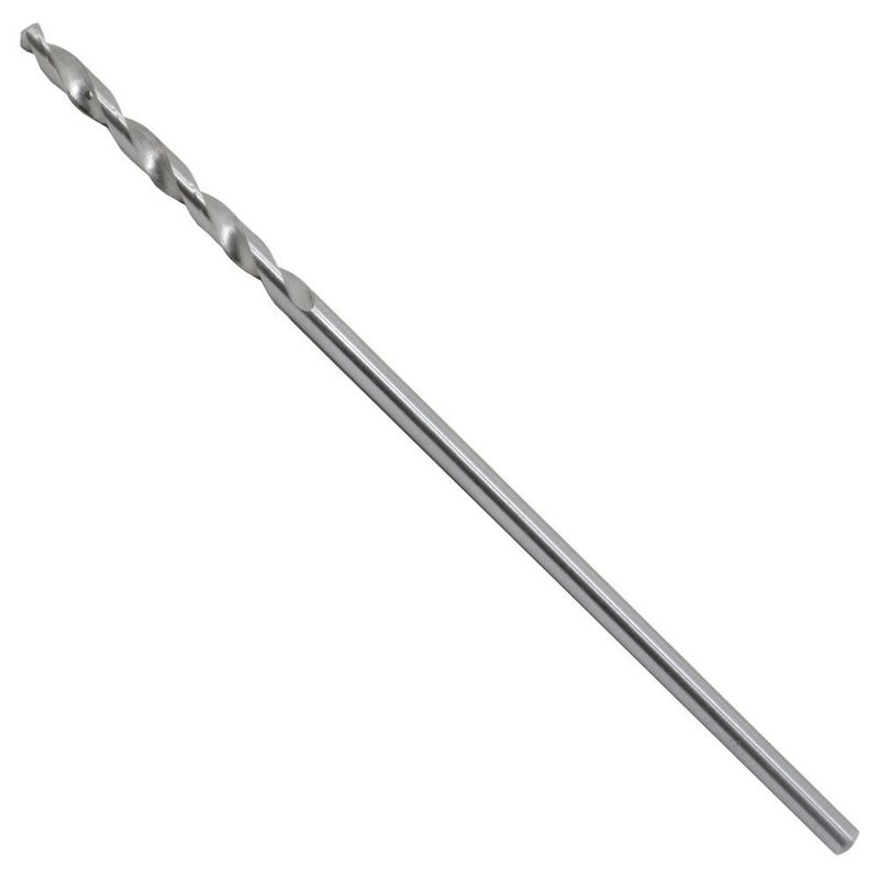 MKP005255000691-4