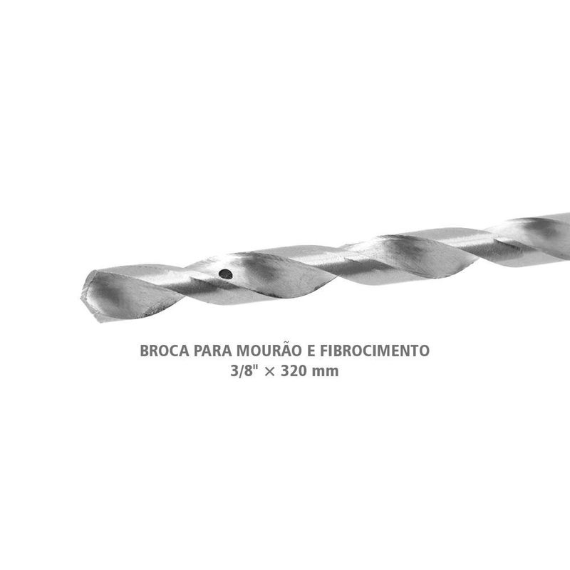 MKP005255000691-5