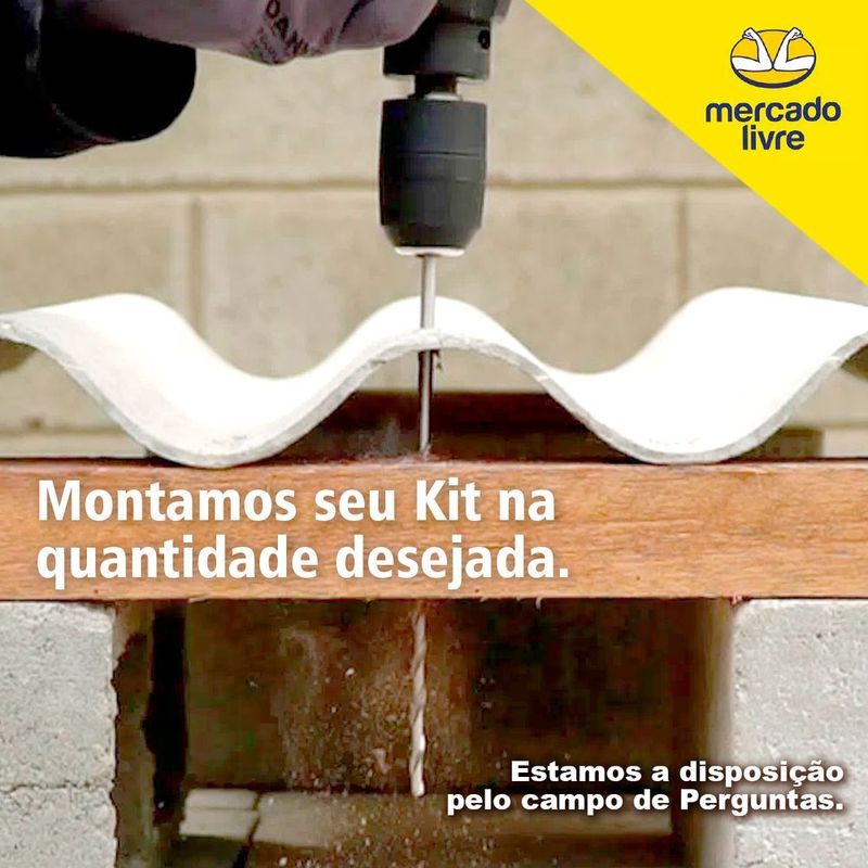 MKP005255000697-2