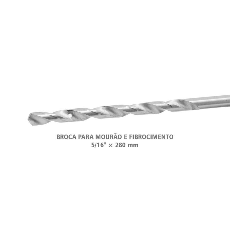 MKP005255000697-4