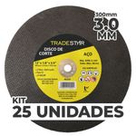MKP005255000703-1