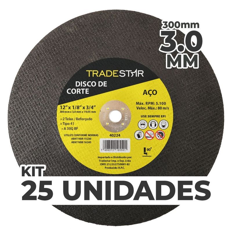MKP005255000703-1