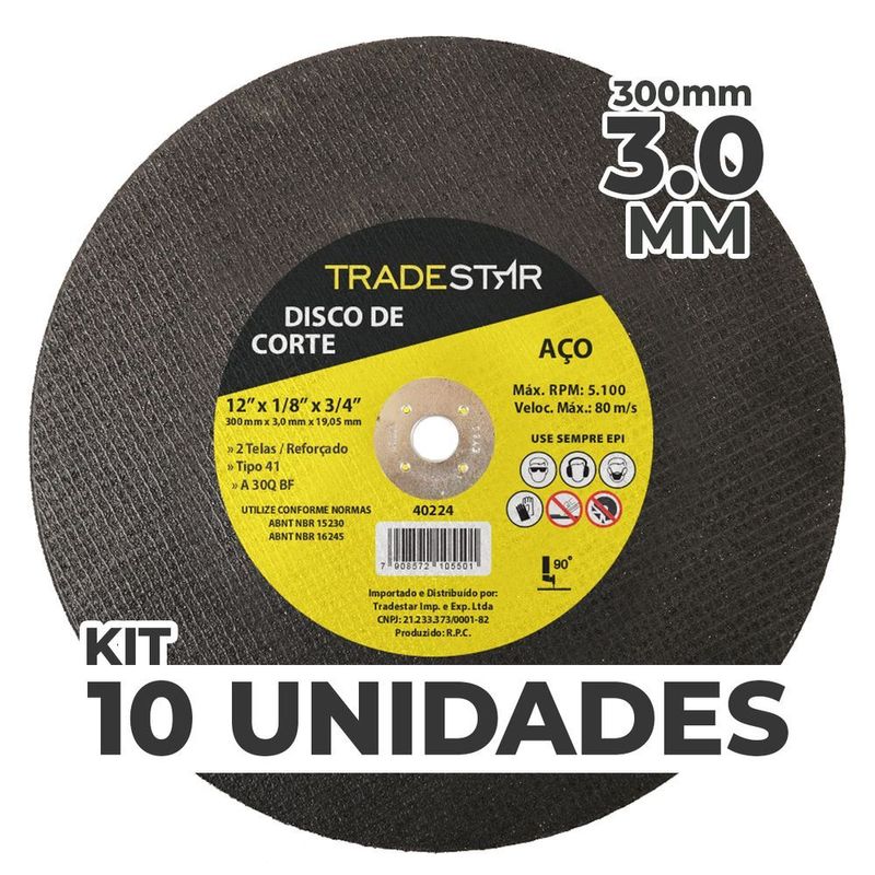 MKP005255000705-1