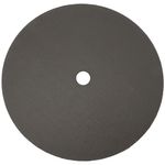 MKP005255000703-4