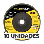 MKP005255000723-1