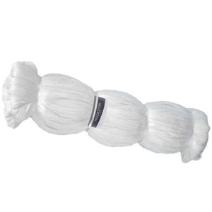 Pano Rede Malha Pesca Fio Nylon 0,60 Malha 9,5 100m